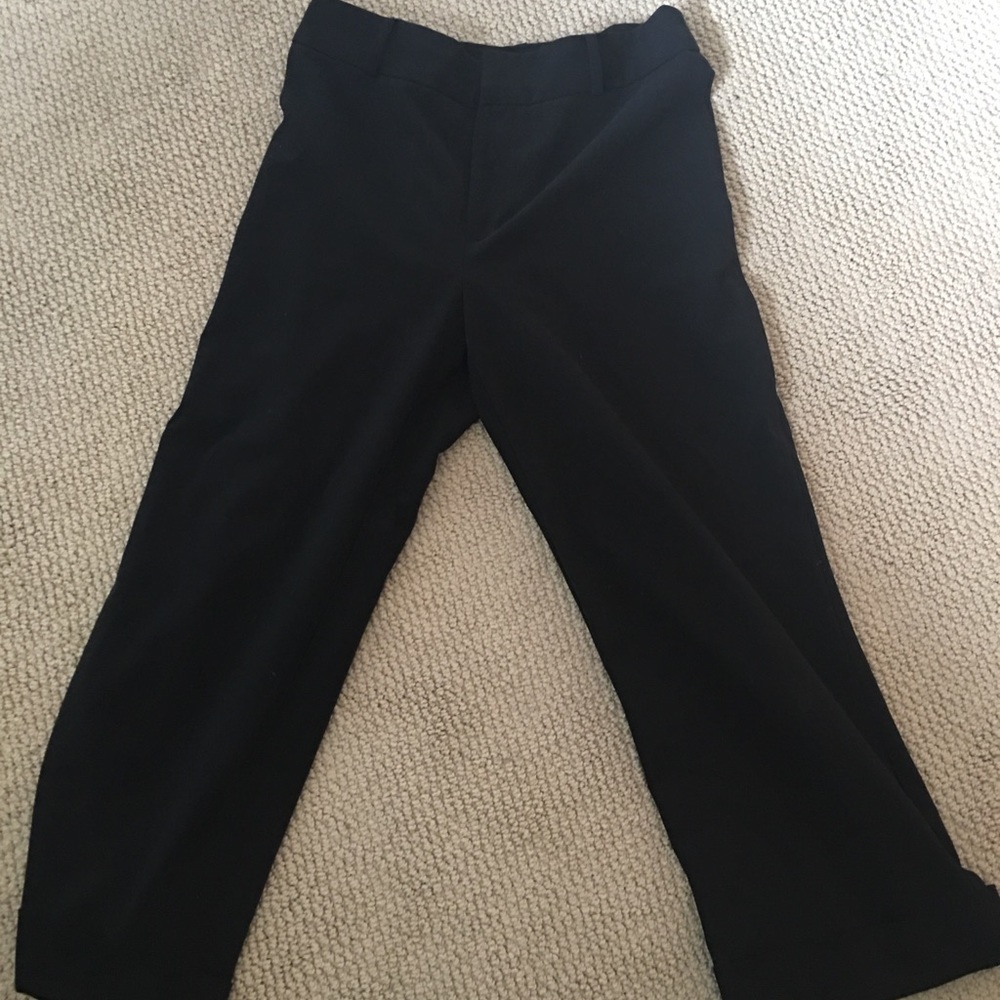 Briggs New York dress pants